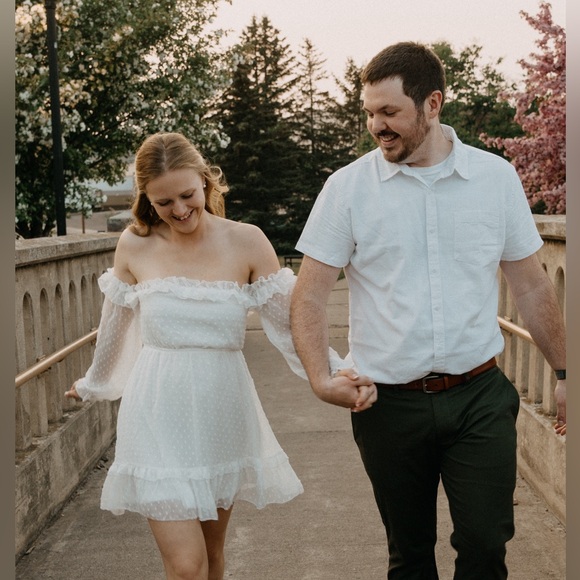 Meet your Posher, Jackie - Picture 3 of 4